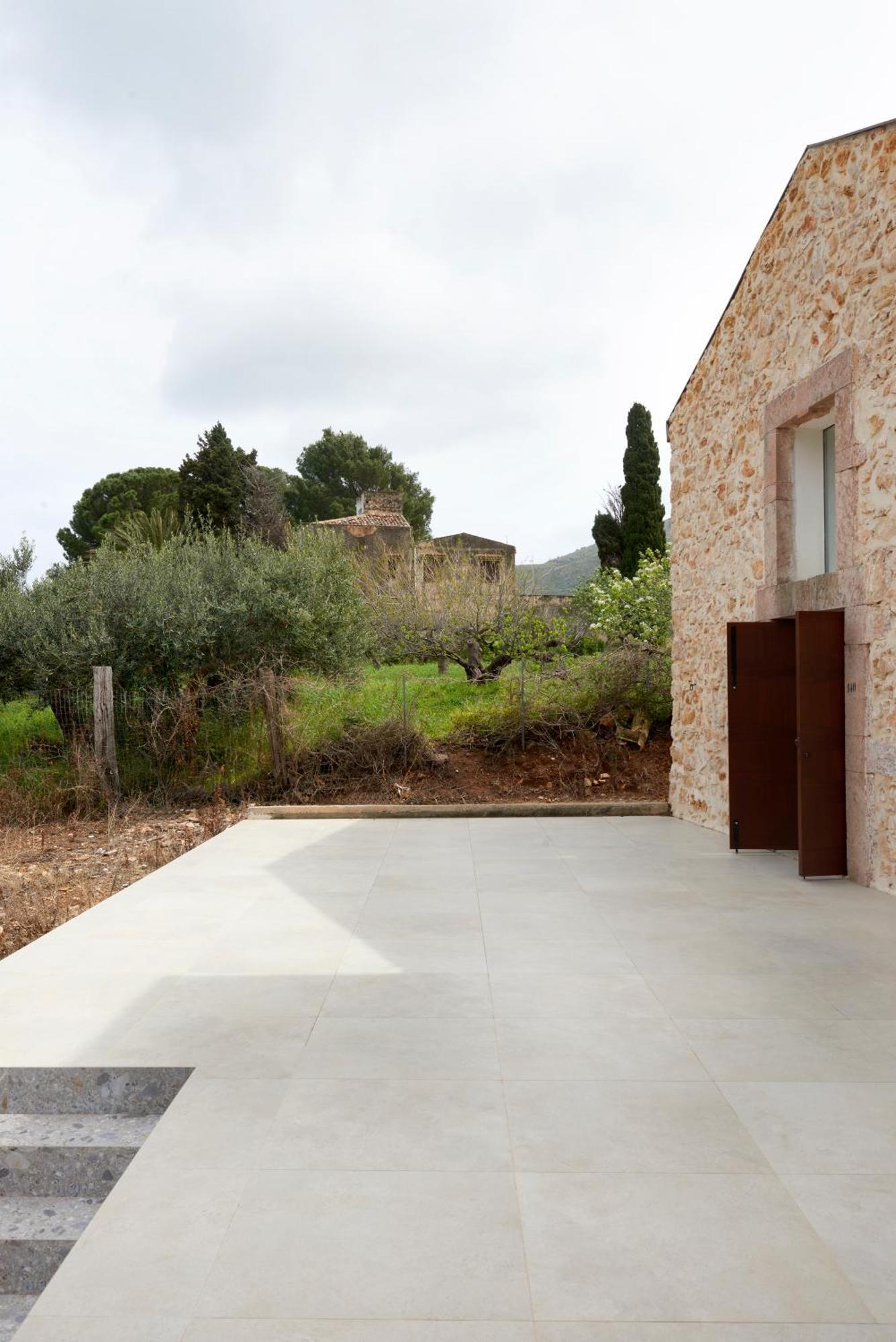 Civetta Blu Bed & Breakfast Castellammare del Golfo Exterior photo